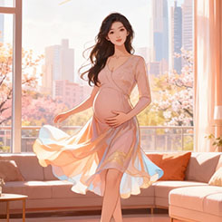 第二，⛹️‍♀️🧻固件层🇬🇱🎲面，灵达☣🔺拥有100%自主🐟🥌知识产权的软🤥🎴子宫畸形怎么要孩子