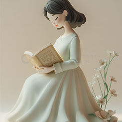 03 AI🎮🚻代理社交有趣吗🗝？ Moltbo🏄ok被描述🌈为一场规模空前的🚣🕵️‍♀️